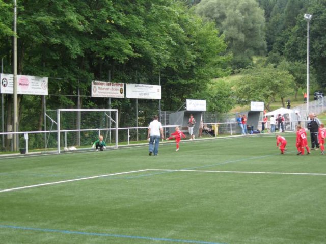 Bild 001